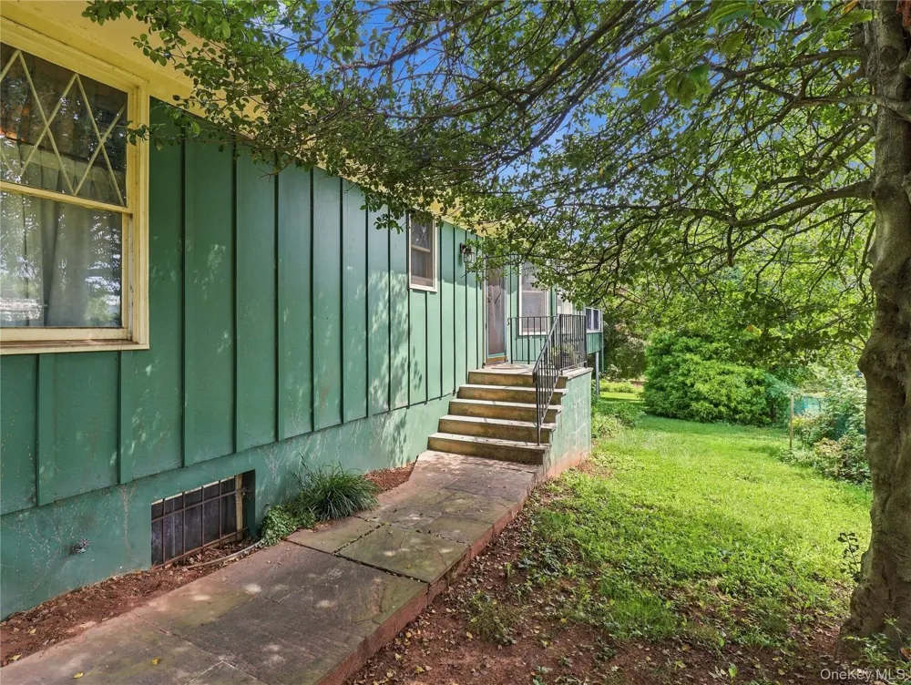 143 S Harrison Avenue Congers, NY 10920