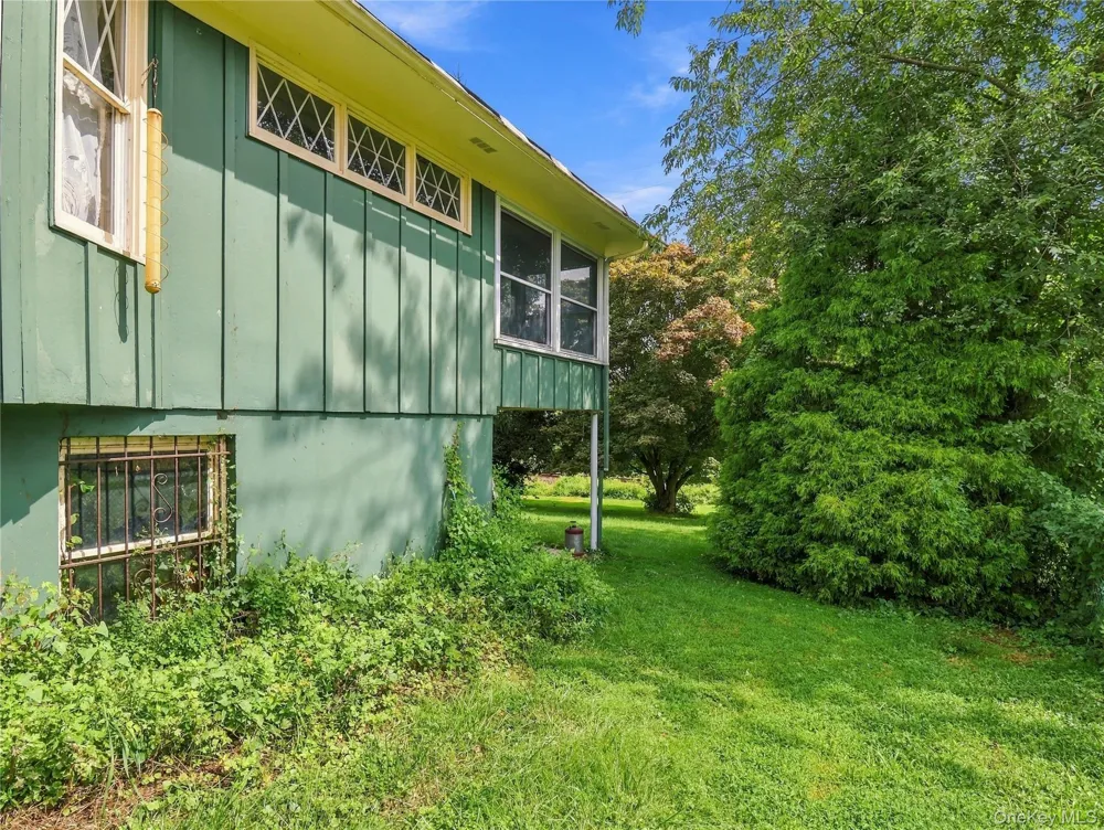 143 S Harrison Avenue Congers, NY 10920
