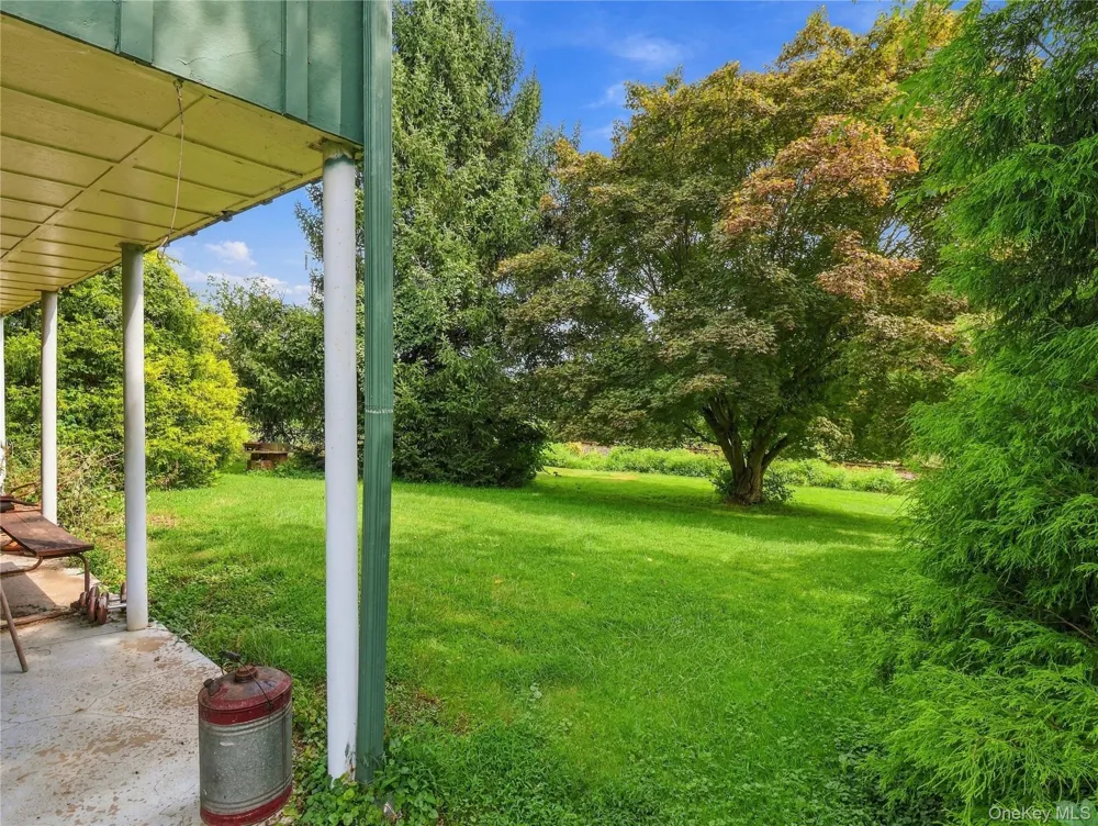143 S Harrison Avenue Congers, NY 10920