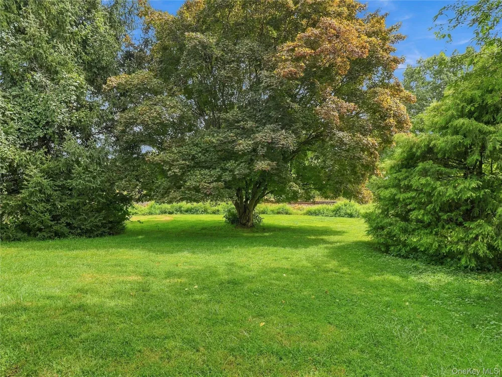 143 S Harrison Avenue Congers, NY 10920
