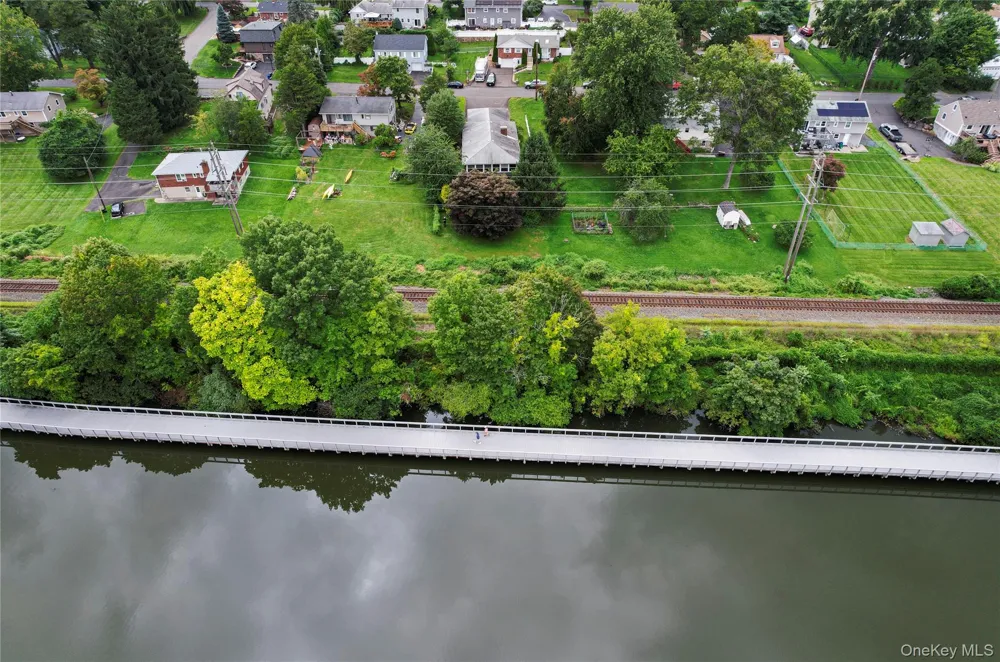 143 S Harrison Avenue Congers, NY 10920