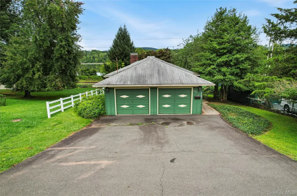 143 S Harrison Avenue Congers, NY 10920