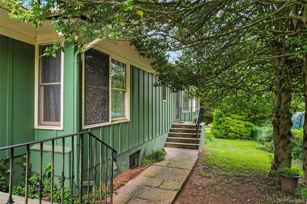 143 S Harrison Avenue Congers, NY 10920