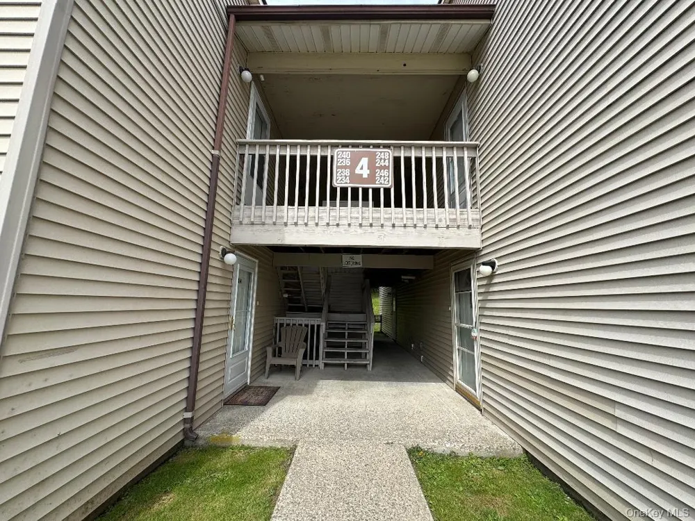 248 Concord Lane Middletown, NY 10940