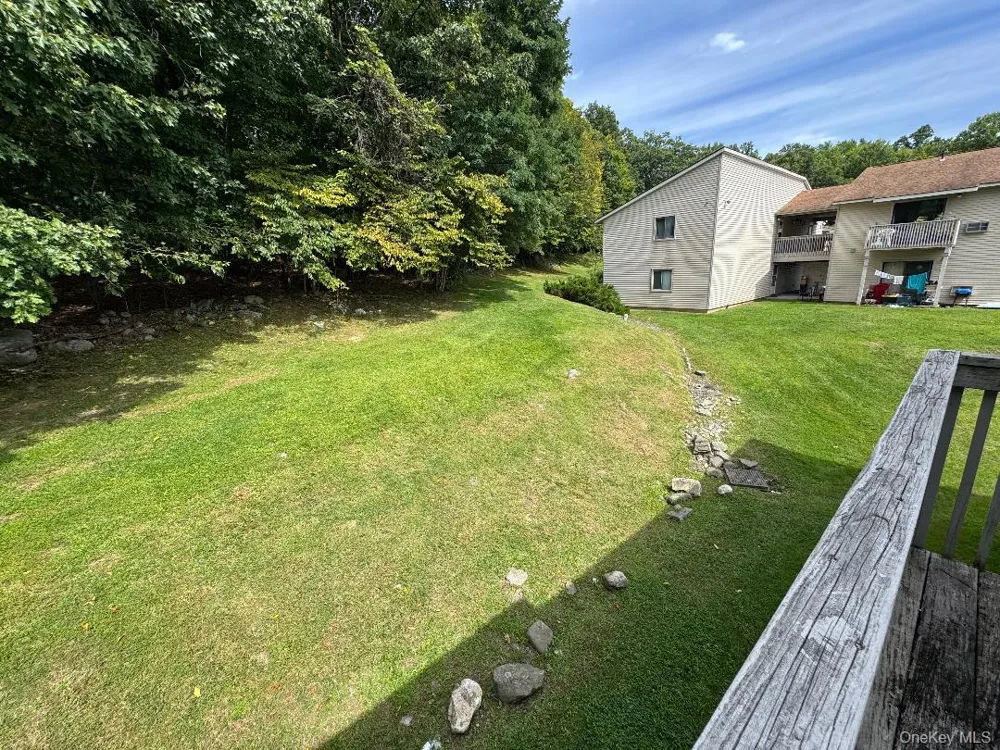 248 Concord Lane Middletown, NY 10940