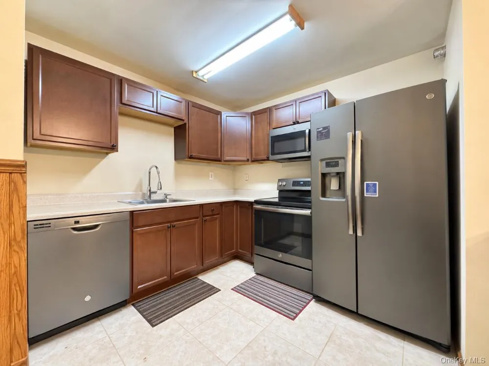 248 Concord Lane Middletown, NY 10940