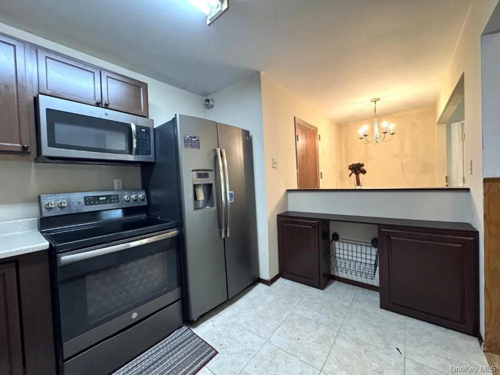 248 Concord Lane Middletown, NY 10940