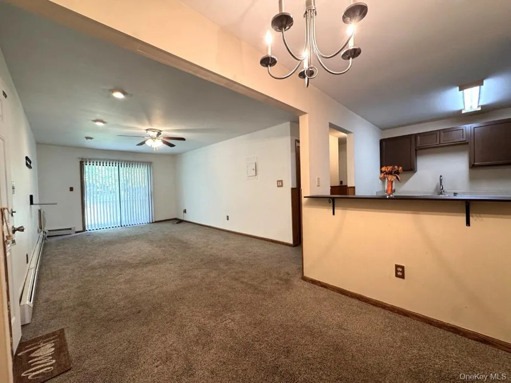 248 Concord Lane Middletown, NY 10940