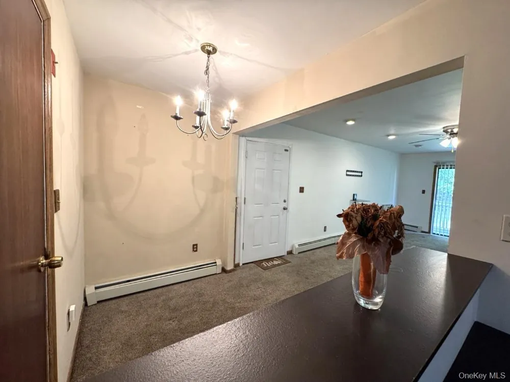 248 Concord Lane Middletown, NY 10940