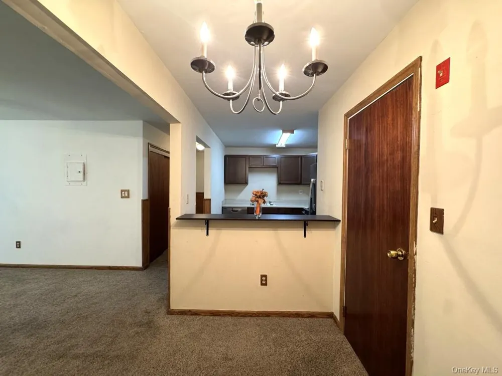 248 Concord Lane Middletown, NY 10940