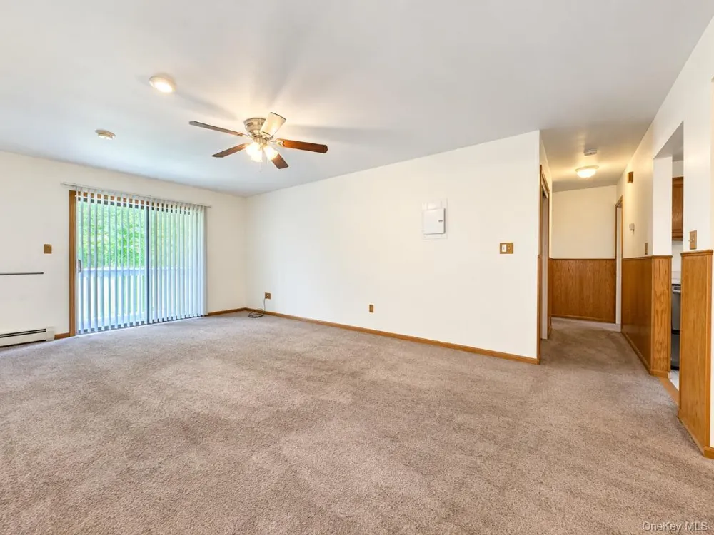 248 Concord Lane Middletown, NY 10940