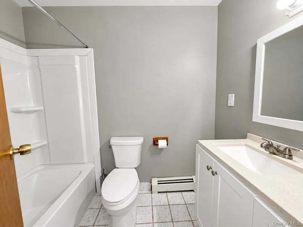 248 Concord Lane Middletown, NY 10940
