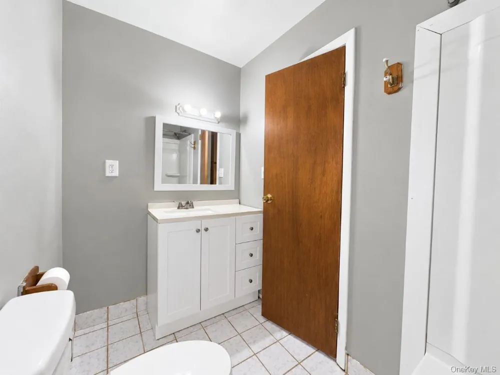 248 Concord Lane Middletown, NY 10940