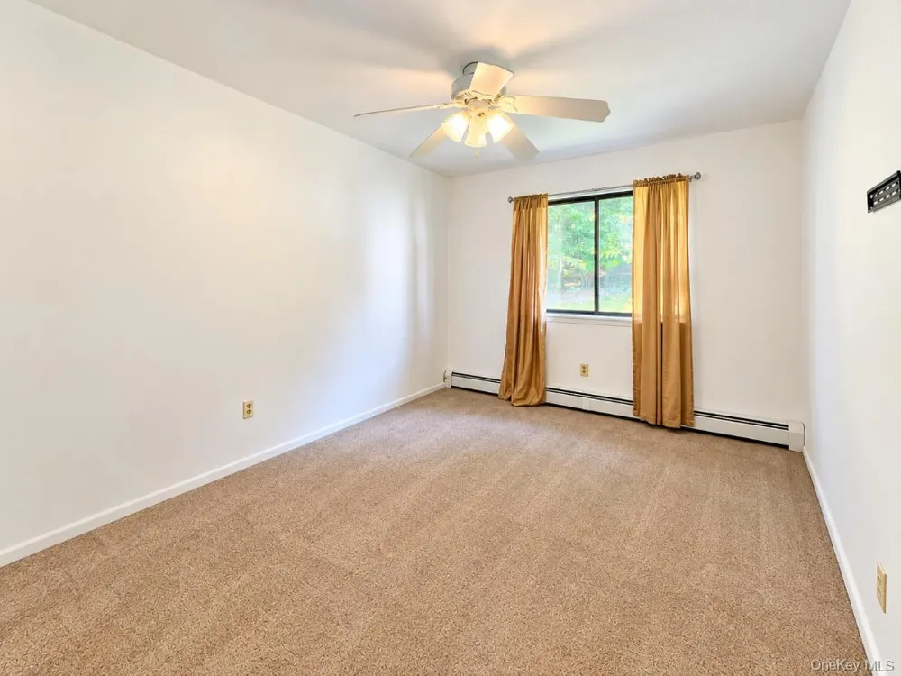 248 Concord Lane Middletown, NY 10940