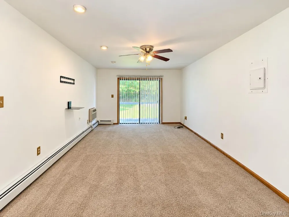 248 Concord Lane Middletown, NY 10940