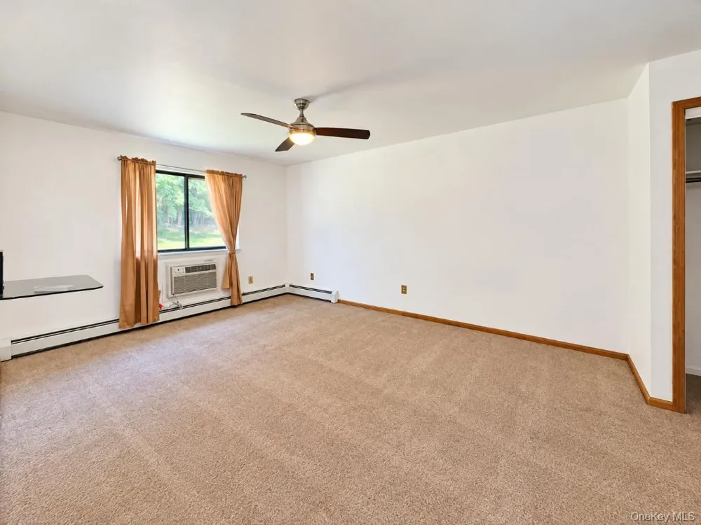 248 Concord Lane Middletown, NY 10940