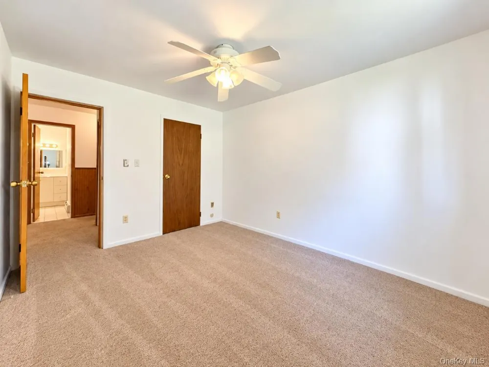 248 Concord Lane Middletown, NY 10940
