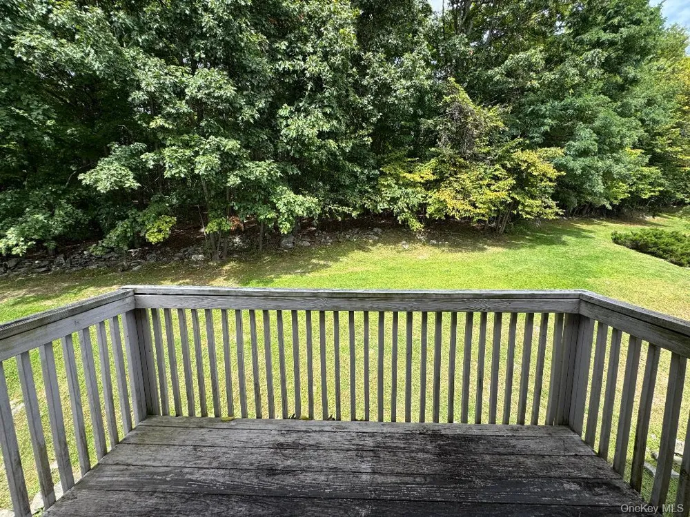 248 Concord Lane Middletown, NY 10940