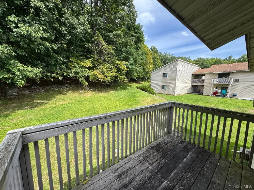 248 Concord Lane Middletown, NY 10940