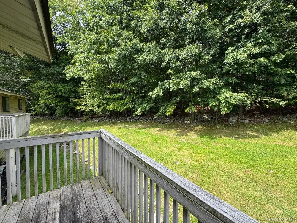 248 Concord Lane Middletown, NY 10940