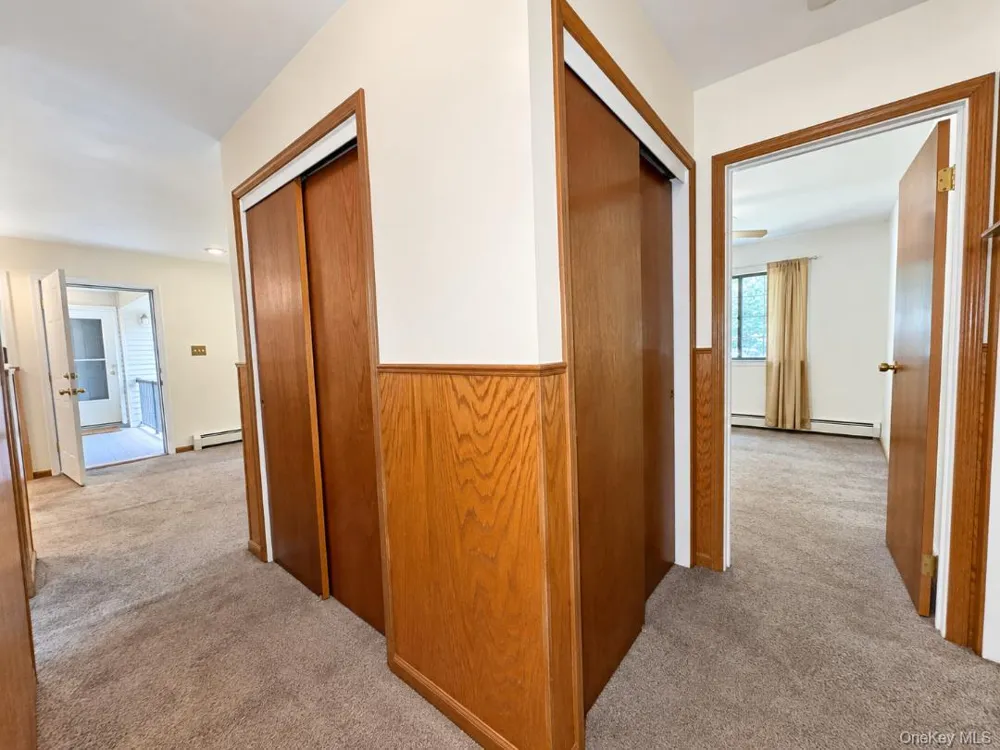 248 Concord Lane Middletown, NY 10940