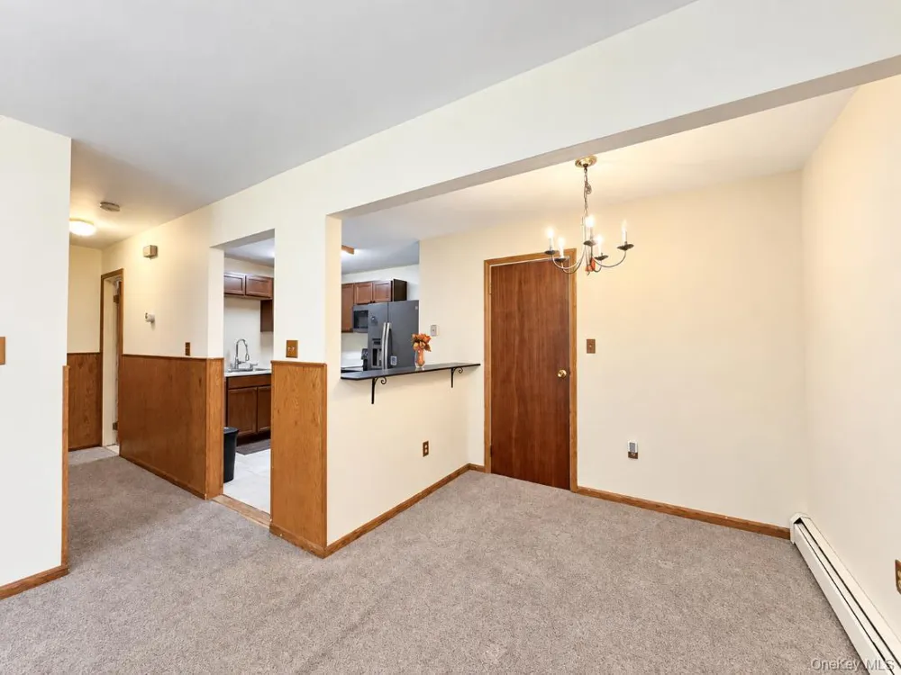 248 Concord Lane Middletown, NY 10940