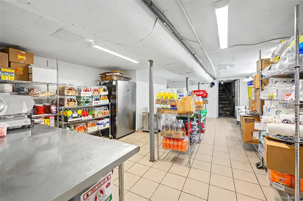 131-07 Liberty Avenue Richmond Hill, NY 11419