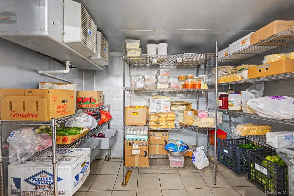 131-07 Liberty Avenue Richmond Hill, NY 11419