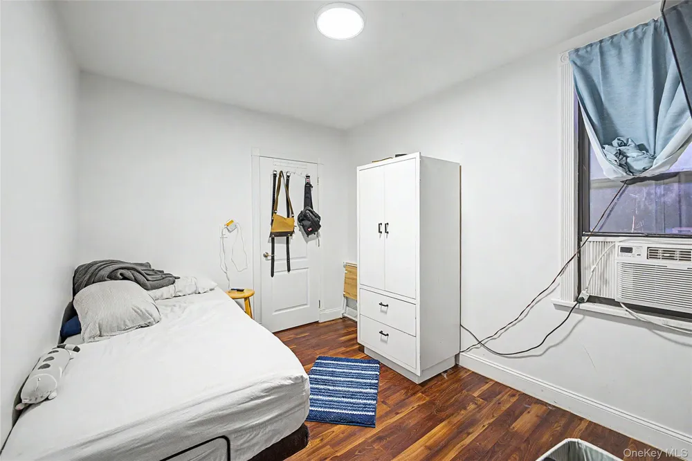 131-07 Liberty Avenue Richmond Hill, NY 11419