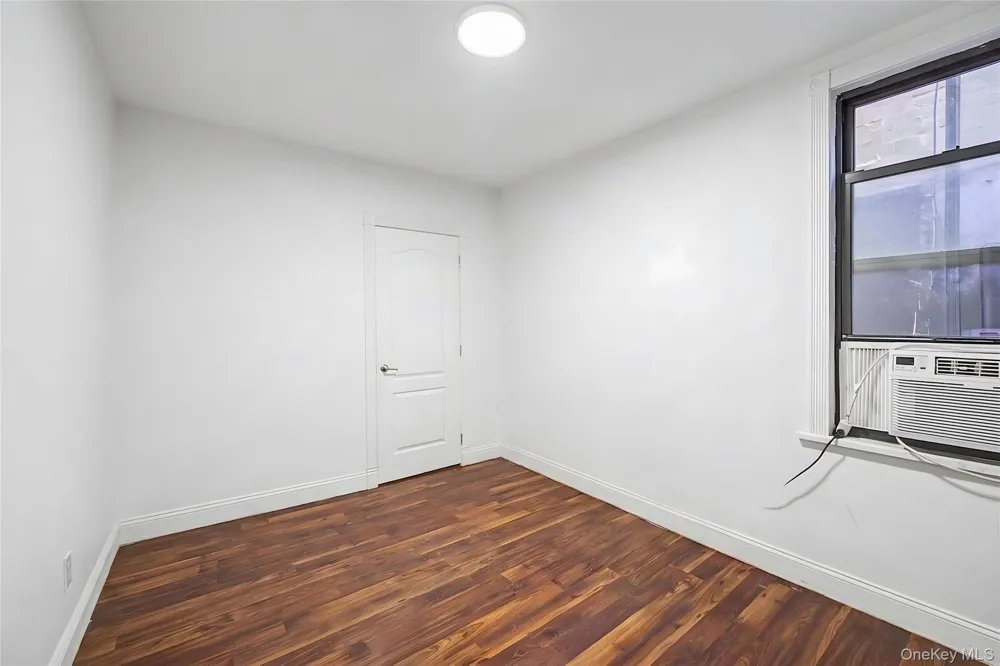 131-07 Liberty Avenue Richmond Hill, NY 11419