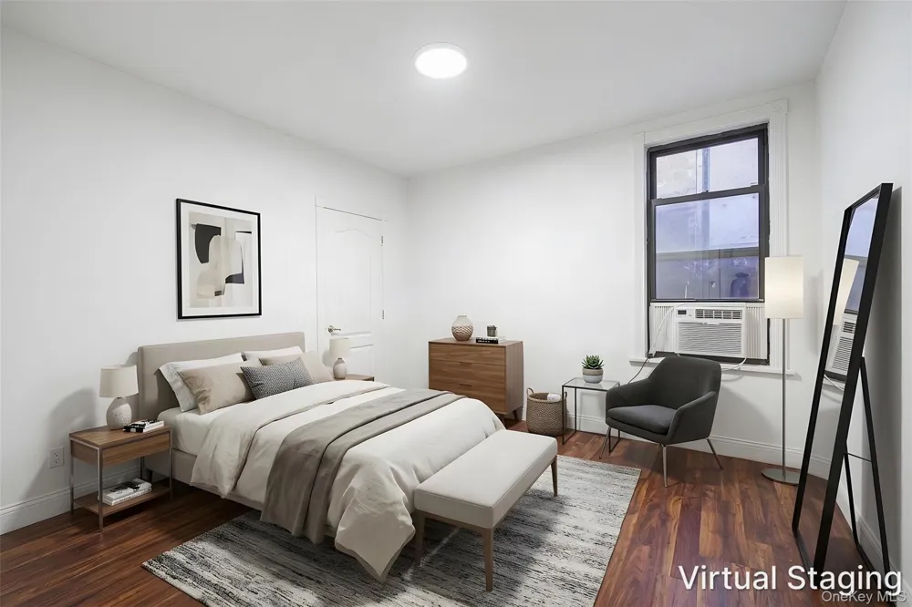 131-07 Liberty Avenue Richmond Hill, NY 11419