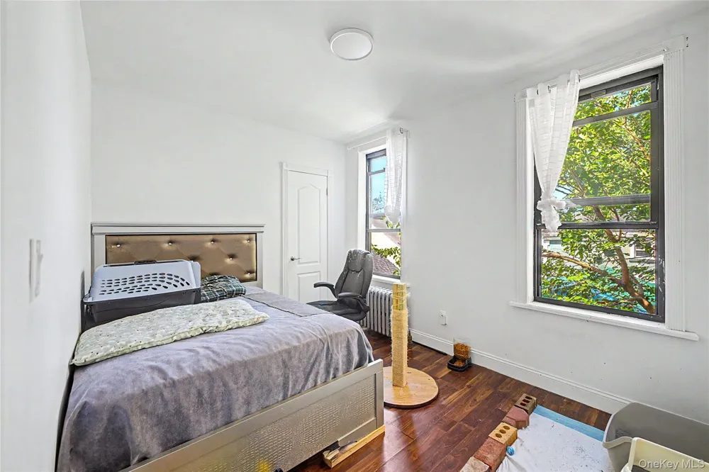 131-07 Liberty Avenue Richmond Hill, NY 11419