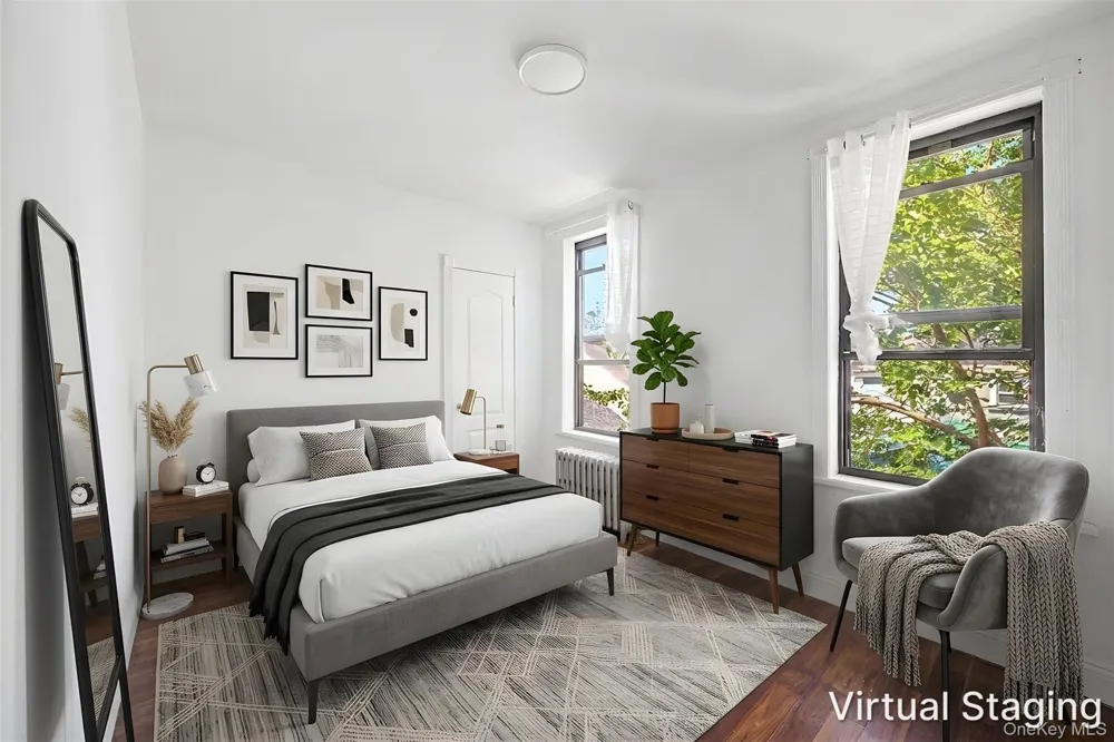131-07 Liberty Avenue Richmond Hill, NY 11419