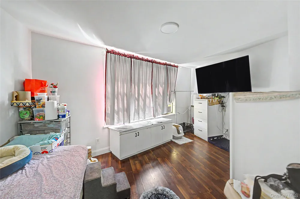 131-07 Liberty Avenue Richmond Hill, NY 11419