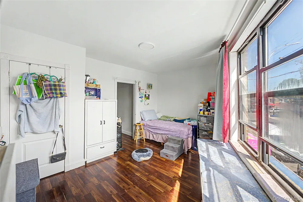 131-07 Liberty Avenue Richmond Hill, NY 11419
