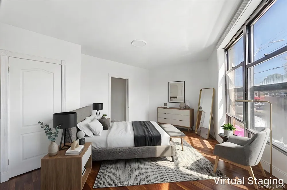 131-07 Liberty Avenue Richmond Hill, NY 11419