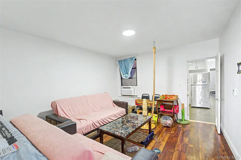 131-07 Liberty Avenue Richmond Hill, NY 11419