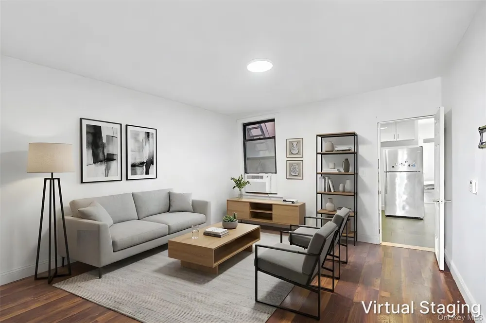 131-07 Liberty Avenue Richmond Hill, NY 11419
