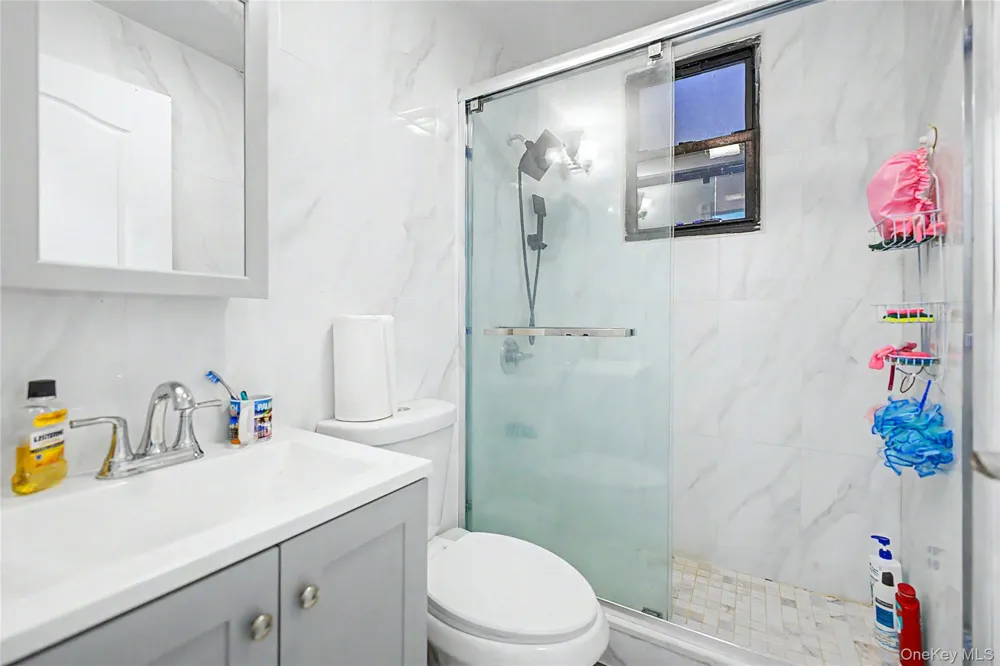 131-07 Liberty Avenue Richmond Hill, NY 11419