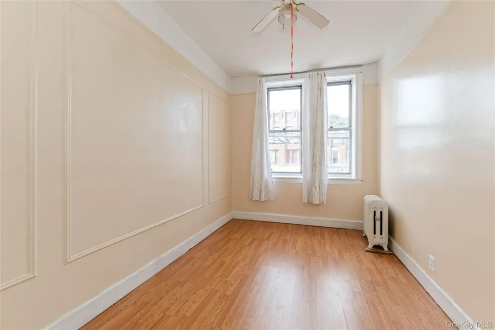 5504 Church Avenue Brooklyn, NY 11203