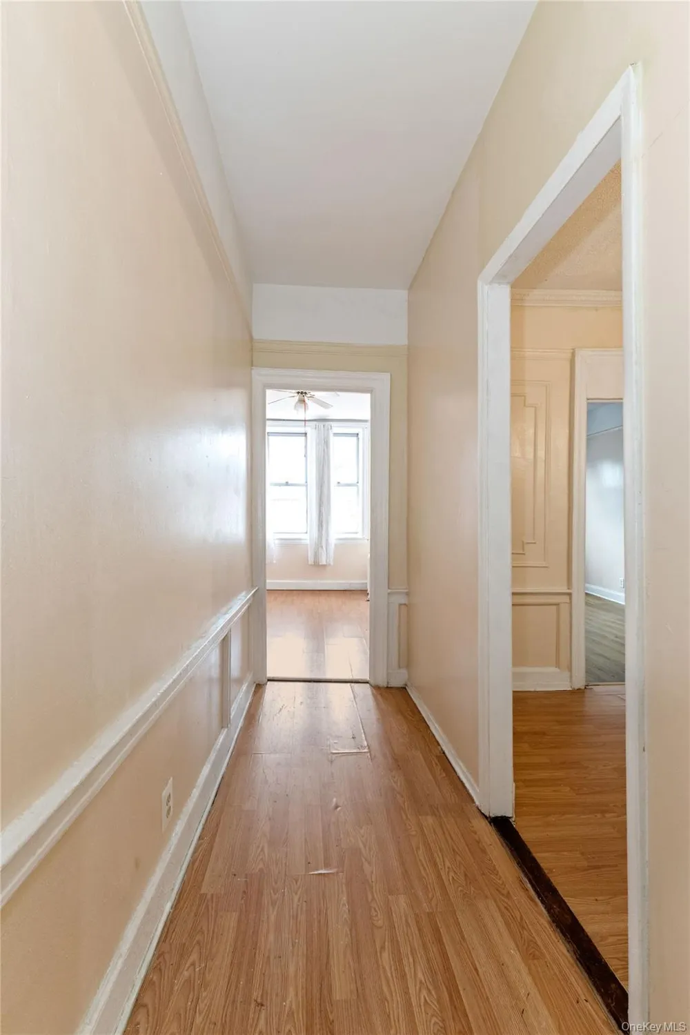 5504 Church Avenue Brooklyn, NY 11203