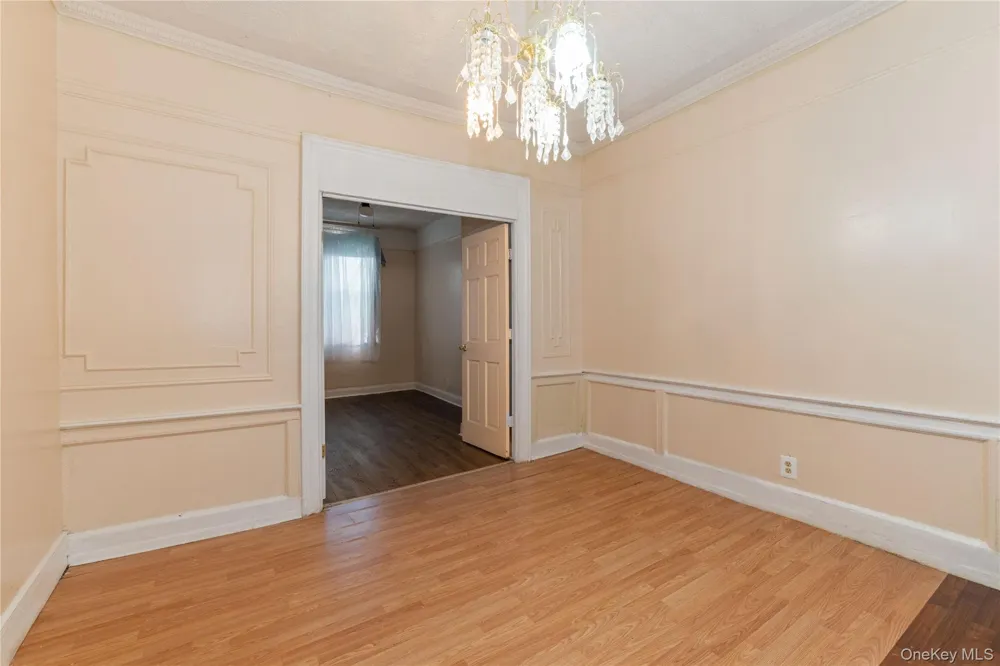 5504 Church Avenue Brooklyn, NY 11203