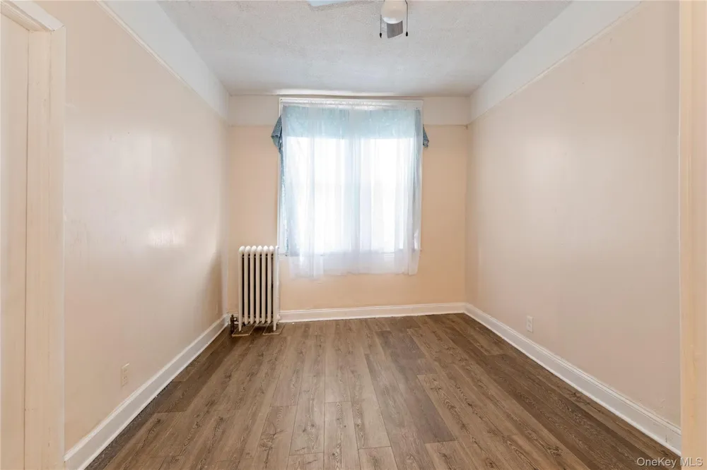 5504 Church Avenue Brooklyn, NY 11203