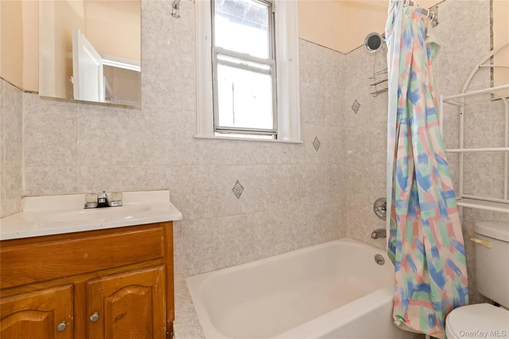5504 Church Avenue Brooklyn, NY 11203