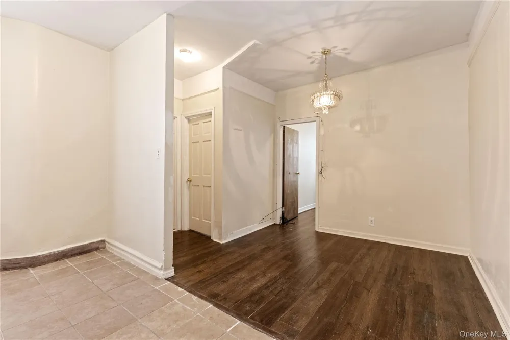 5504 Church Avenue Brooklyn, NY 11203