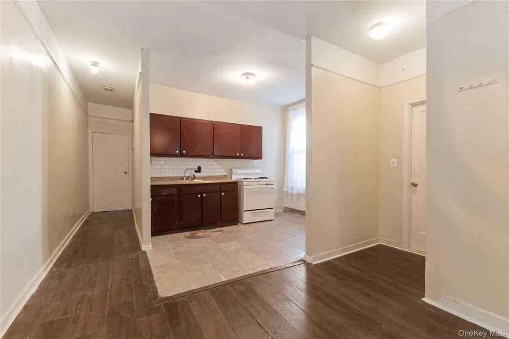 5504 Church Avenue Brooklyn, NY 11203