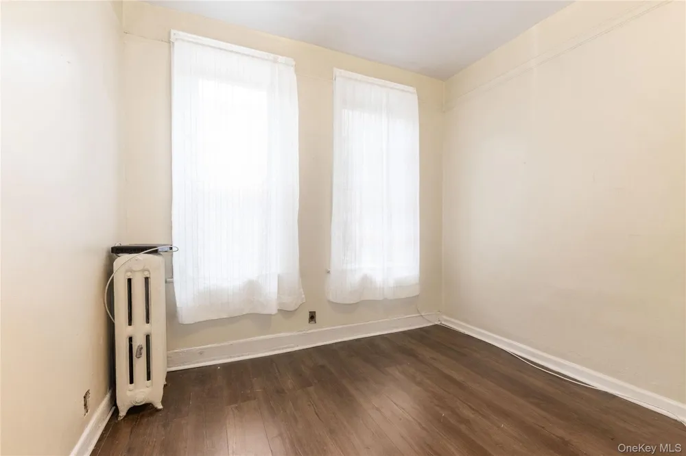 5504 Church Avenue Brooklyn, NY 11203