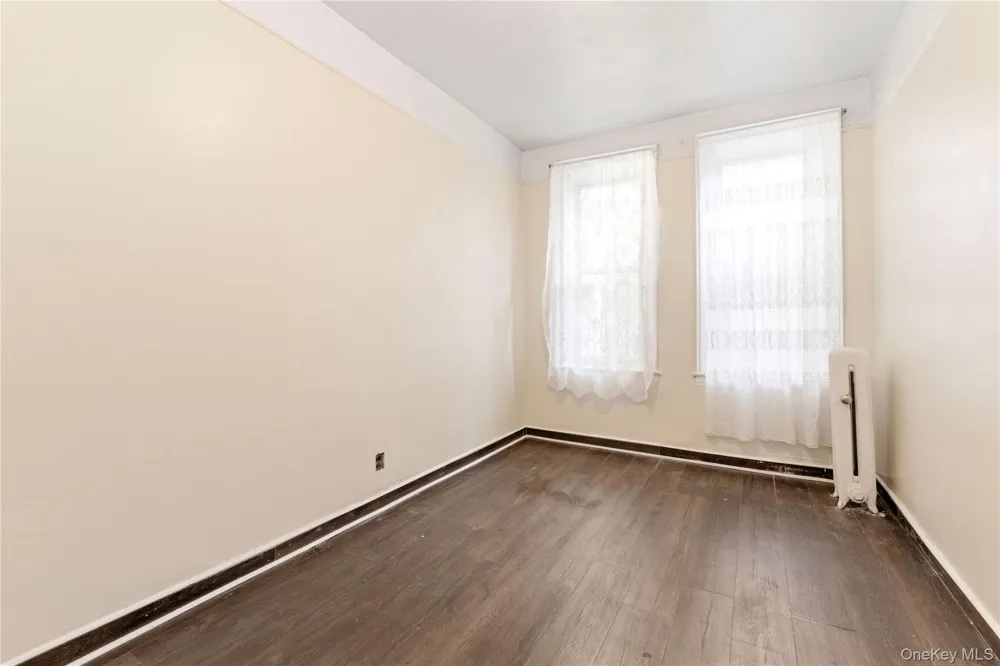 5504 Church Avenue Brooklyn, NY 11203