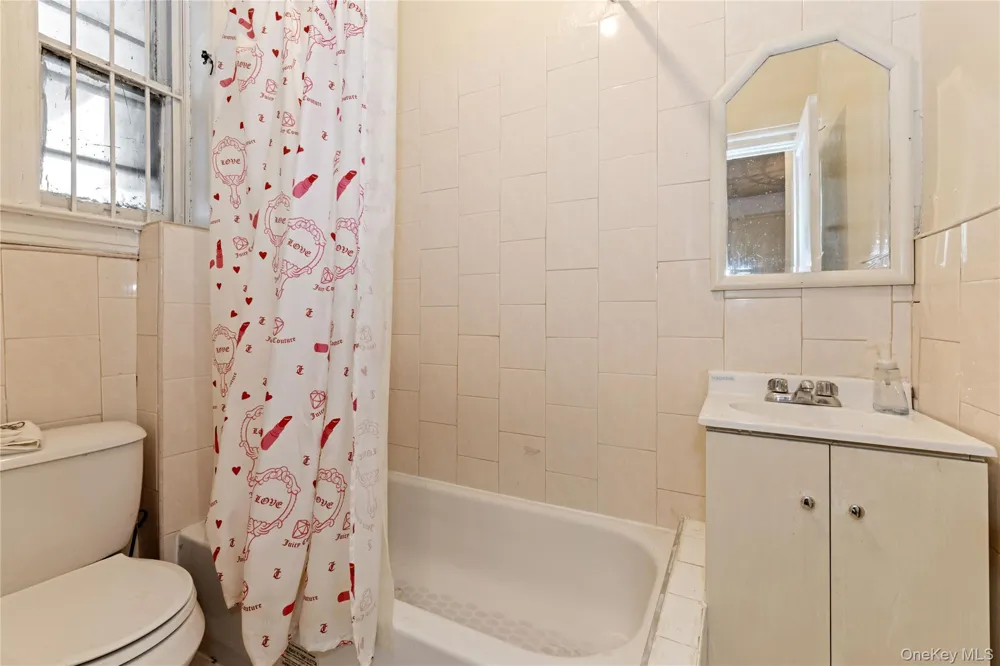 5504 Church Avenue Brooklyn, NY 11203