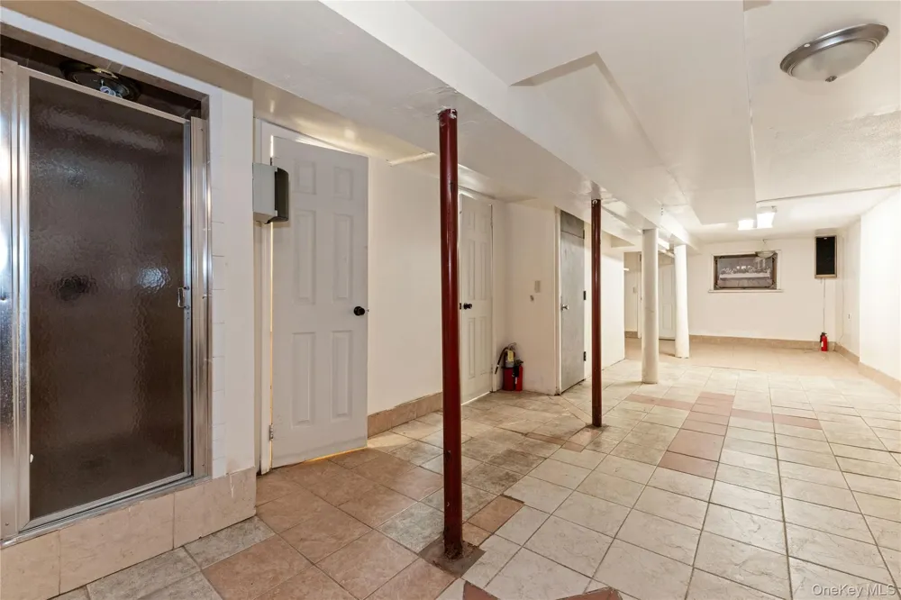 5504 Church Avenue Brooklyn, NY 11203
